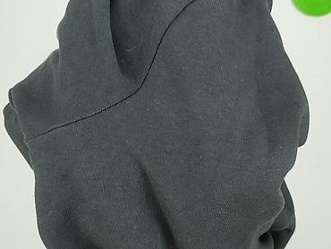 konfederacja bluza: Outhorn, Bluza damska
, rozmiar M — 6