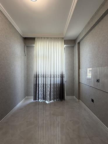 xirdalan ev satisi: 2 otaqlı, Yeni tikili, 55 kv. m — 6