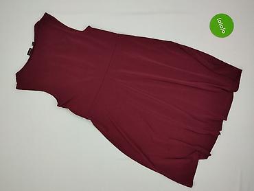 burda sukienki: Bodyflirt, Sukienka damska, rozmiar S — 3