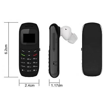blu: Мини телефон gtstar bm70 обновленная версия легендарного мини — 3