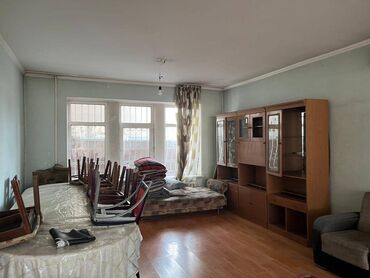 помещение в аренду цех: 147 м², 5 комнат, Видеонаблюдение, Кондиционер, Парковка