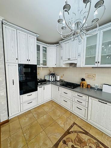 Продажа домов: Дом, 350 м², 6 комнат, Агентство недвижимости, Евроремонт — 5