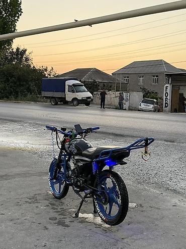 mop qiyməti: İdeal moto axtaran yaza biler heçbir xərc tələb elemirem real alıcıya — 5