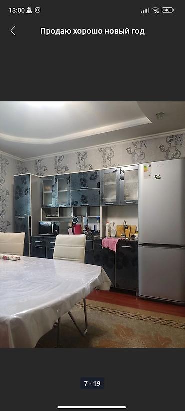 Продажа коттеджей и домов: Продаю at lalafo.kg — 11 Продажа коттеджей и домов: Продаю — 11