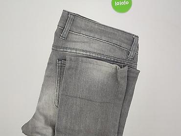 vrs basic jeans: Esmara, Jeansy damskie, rozmiar M — 7