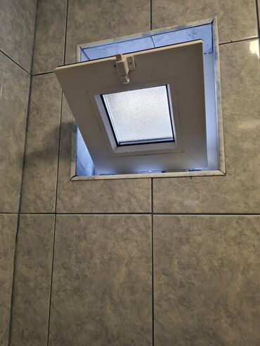 Uzunmüddətli kirayə evlər: 100 kv. m, 3 otaqlı, Telefon, Qaz, İnternet -da lalafo.az — 11 Uzunmüddətli kirayə evlər: 100 kv. m, 3 otaqlı, Telefon, Qaz, İnternet — 11