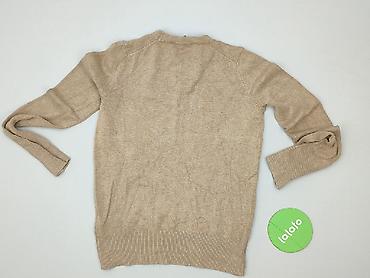 sweter zara: Zara, Sweter damski, rozmiar S — 3