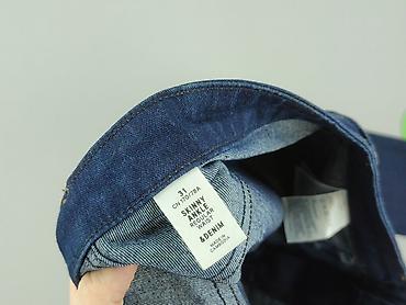 esmara jeans: Jeansy damskie, rozmiar L — 4