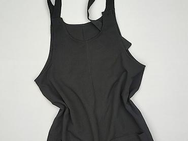 dungarees pull and bear: Ogrodniczki damskie, rozmiar S — 1