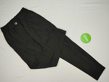 lurso buty: Esmara, Spodnie materiałowe damskie, rozmiar M — 2