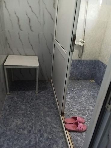 mingecevir heyet evleri kiraye: Qazax rayonunda Qarabağ küçəsində yerləşir Oğlan tələbələrə verilir — 6