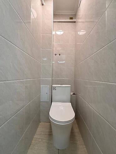 Продажа квартир: 2 комнаты, 56 м², Индивидуалка, 2 этаж, Евроремонт — 11