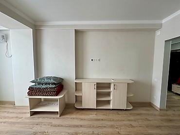 Аренда квартир: Сдается 1комн квартира, район Бакаева/Ахунбаева — 10