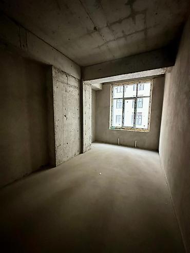 Продажа квартир: 3 комнаты, 141 м², Элитка, 7 этаж, Готовая ПСО (под самоотделку) — 6