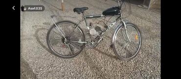 cingiz abdullayev kitablari yukle: Yeni Elektrik velosipedi 28", 350-500 Vt, Ünvandan götürmə, Ödənişli çatdırılma
