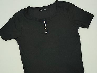 bluza blackpink: Sinsay, Bluzka damska, rozmiar M — 1