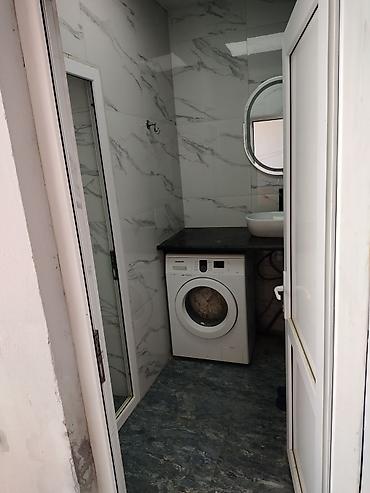 Həyət evləri və villalar: 3 otaqlı, 140 kv. m, Kredit yoxdur — 9