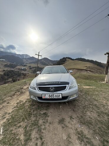 щит прибор хонда цивик: Honda Inspire: 2003 г., 3 л, Автомат, Бензин, Седан