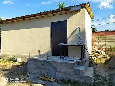 забыл: ПОМОЩЕНИЕ АРЕНДАГА БЕРИЛЕТ! 📍 Дареги: Бишкек шаары, Кызыл-Аскер / — 3