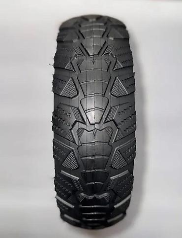 za kljuceve drzac: Zimska guma za bicikl – agresivan MTB/trail dezen - Dimenzija: 26 x — 1