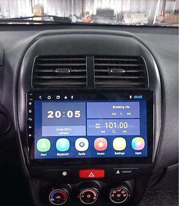 jvc мафон: 🚗 УСТАНОВКА ANDROID-МАГНИТОЛ В БИШКЕКЕ Профессиональная установка — 5
