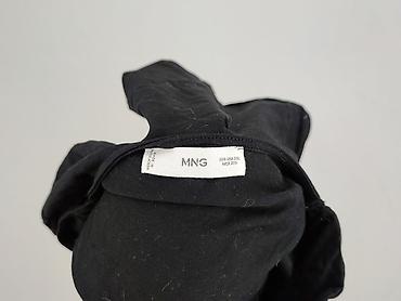 mango len: MNG, Bluzka damska, rozmiar 2XL — 4