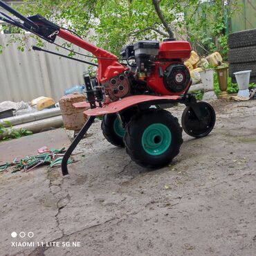 трактор юто 704 цена в бишкеке: Мотоблок культиватор бензиновый абсолютно новый в заводском комплекте