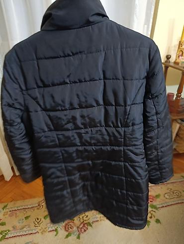 Prsluci: Predstavljamo ženski prsluk od veštačkog krzna, idealan za prelazne — 6