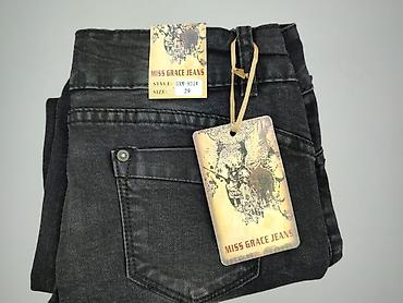 mango jeans grace: Jeansy damskie, rozmiar M — 6