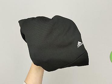 michael jackson: Adidas, Szorty dla mężczyzn, rozmiar S — 8