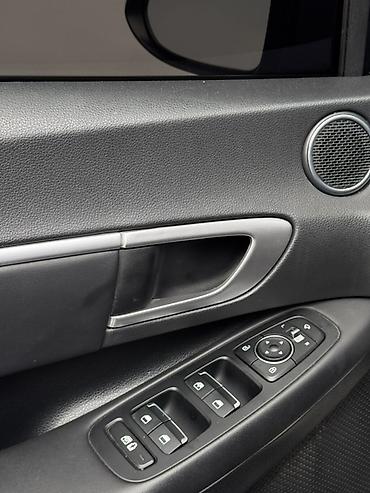 byd e1: Hyundai Sonata: 2022 г., 2 л, Автомат, Бензин, Седан — 10
