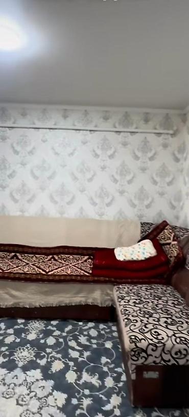Продажа коттеджей и домов: 🏡 Срочно продаётся дом в ж/м Ак-Ордо 3! 📐 4 сотки | 🛏️ 4 комнаты | 📏 at lalafo.kg — 8 Продажа коттеджей и домов: 🏡 Срочно продаётся дом в ж/м Ак-Ордо 3! 📐 4 сотки | 🛏️ 4 комнаты | 📏 — 8