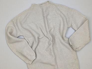 rajstopy do sandalow: Orsay, Sukienka damska, rozmiar One size — 1