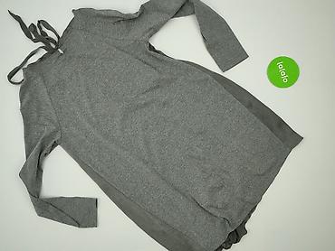legginsy marks: Makalu, Tunika damska, rozmiar S — 3