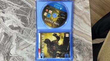 Игры для PlayStation: Продаю диски игры на ps4 Скидок нет Можете купить все игры разом за at lalafo.kg — 7 Игры для PlayStation: Продаю диски игры на ps4 Скидок нет Можете купить все игры разом за — 7