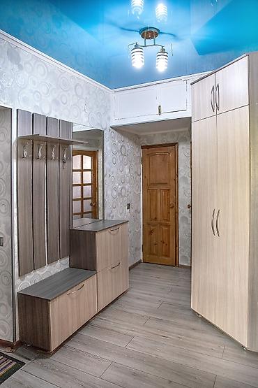 Кыймылсыз мүлк: 2 бөлмө, Менчик ээси, Жаныбарлары жок, 3 айдан баштап, Толугу менен эмереги бар — 10