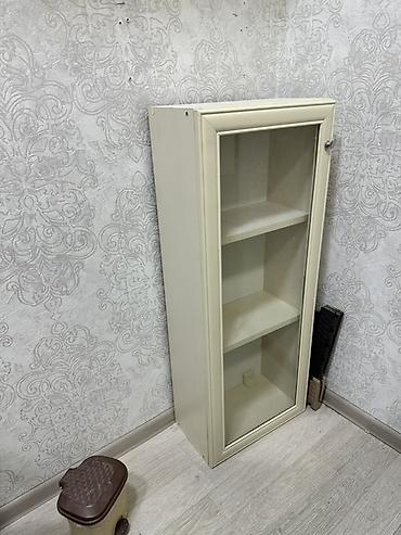 Salon, tibbi mebel: Gözəllik salonu üçün avadanlıq dəsti - Pedikür kreslosu – masaj — 7