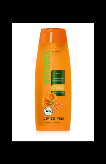 Bədənə qulluq: 😃nə alsan🔥cəmi̇si̇ 5 azn✅️ 1. Qarpızlı&yemişli bədən geli 380 ml — 8