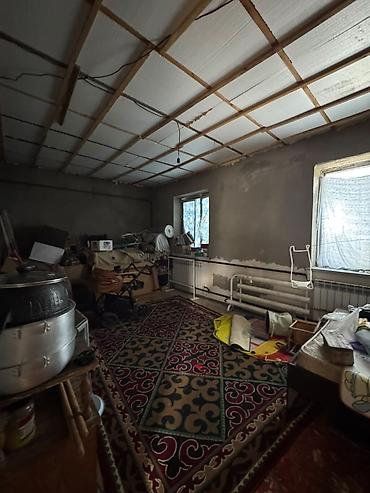 Продажа коттеджей и домов: 2 комнаты, 80 м², 11 соток, Шопоков, Риэлтор — 12