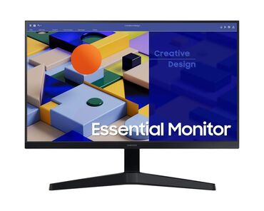 samsung а 71: Монитор, Samsung, Жаңы, LED, 27" - 28"