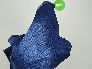 trapstar denim: Jeansy damskie, rozmiar M — 5