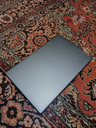 lenovo ideapad 3: 2ay islenib idealdir lenovo ideapad slim 3 15amn8 ram 16 ssd 512 — 3