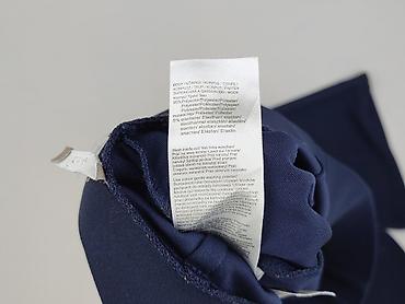 oxfordki: Orsay, Spodnie materiałowe damskie, rozmiar M — 6