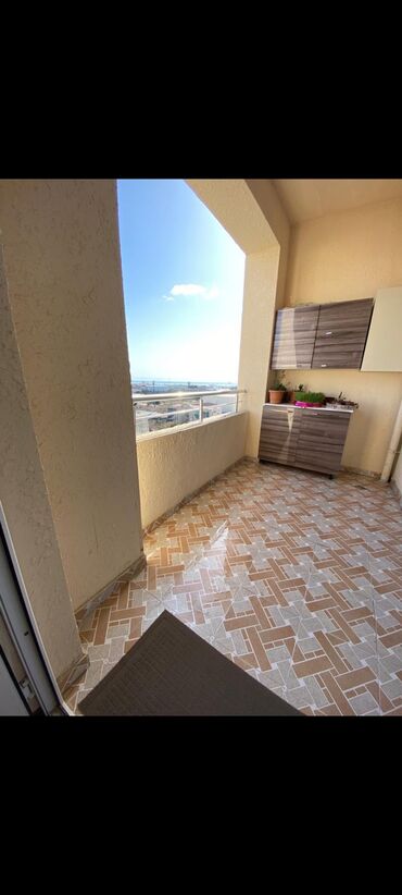 Yeni tikili: 3 otaqlı, Yeni tikili, m. Neftçilər, 180 kv. m — 25