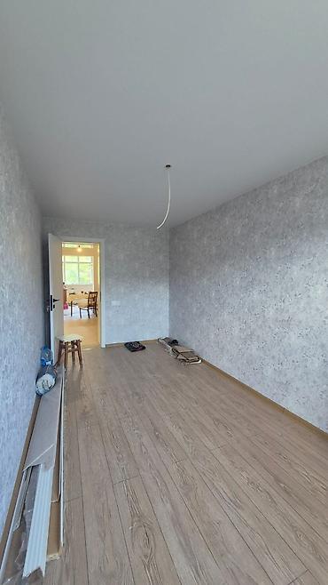 Satılır: 2 otaqlı mənzil (studiyalı qonaq otağı + ayrıca yataq otağı) lalafo.az -da — 5 Satılır: 2 otaqlı mənzil (studiyalı qonaq otağı + ayrıca yataq otağı) — 5