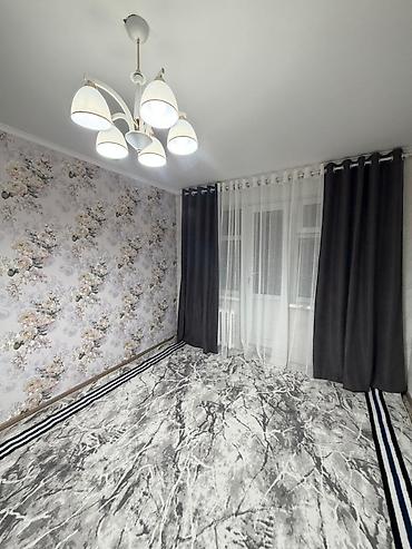 Продажа квартир: 1 комната, 32 м², 104 серия, 1 этаж, Косметический ремонт — 8