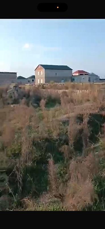 участок с времянкой: Для строительства — 3