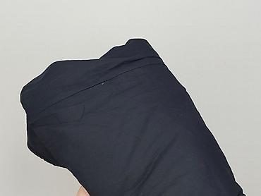 znajdź: ASOS Design, Sukienka damska, rozmiar 2XS — 6