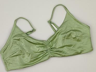 bluzka na basen: H&M, Top damski, rozmiar 3XL — 1
