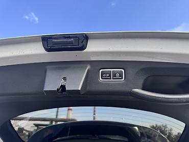 Kia: Kia Sorento: 2021 г., 2.2 л, Робот, Дизель, Кроссовер — 10